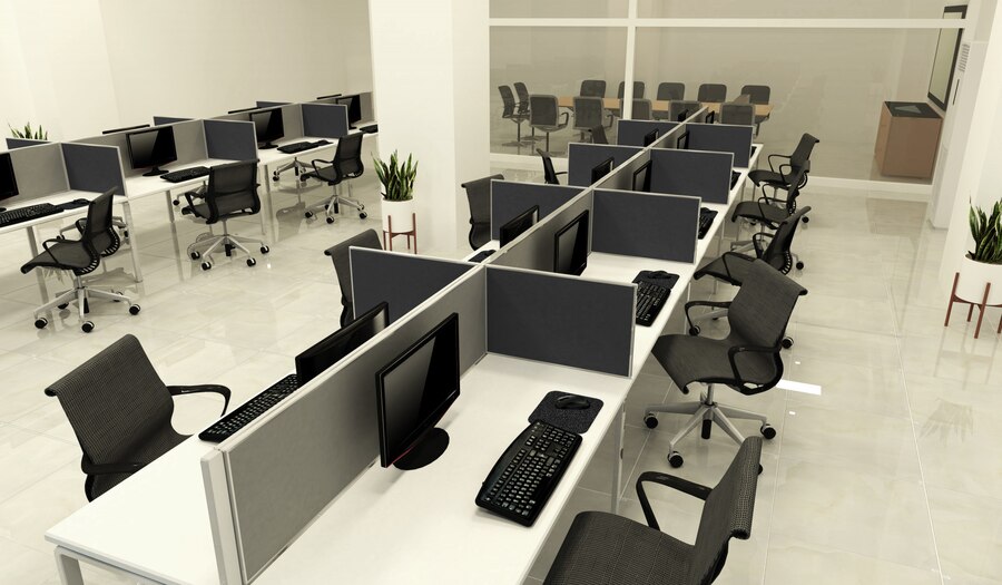 lab